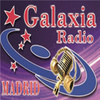 Galaxia Radio Madrid