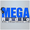 Mega Radio San Andres Sajcabaja