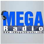 Mega Radio San Andres Sajcabaja