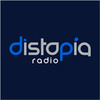 Distopía Radio