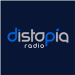 Distopía Radio