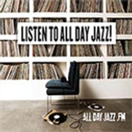 All day Jazz