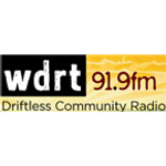 WDRT