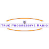 True Progressive Radio