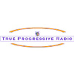 True Progressive Radio