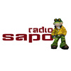 Radio Sapo