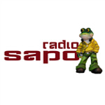 Radio Sapo