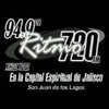 RITMO 94.9 FM