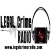 Legal Crime Radio