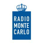 Radio Monte Carlo