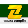 TV Zemplin