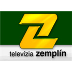 TV Zemplin