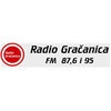 Radio Gracanica