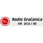 Radio Gracanica