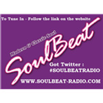 Soulbeat Radio