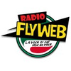 Radio Flyweb