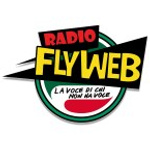 Radio Flyweb