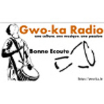 Gwo-Ka Radio