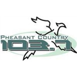 Pheasant Country