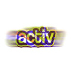 Radio Activ