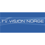 TV Visjon Norge