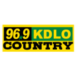 96.9 KDLO Country