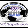 VSC Quartet Radio