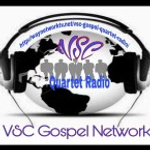 VSC Quartet Radio