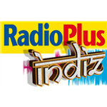 RadioPlus Indiz