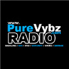 PureVybz Radio