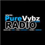 PureVybz Radio