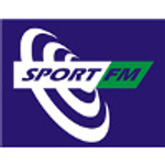 Sport FM