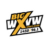 The Big X Sports Radio WXVW