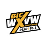 The Big X Sports Radio WXVW