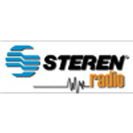 Steren Radio