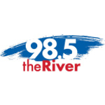 98.5 The River