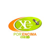 Por Encima Fm