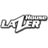 Lazer House Radio