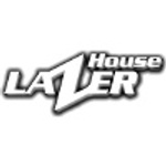 Lazer House Radio