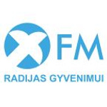 XFM