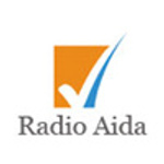 Radio Aida