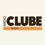 Rádio Clube Do Pará