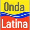 Onda Latina