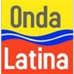 Onda Latina