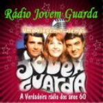 Clube da Jovem Guarda - Rádio Jovem Guarda