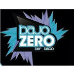 BajoZero Radio