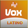 RADIO VOX LATINO