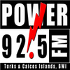 Power 92.5 FM