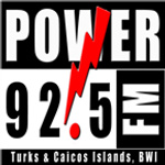 Power 92.5 FM