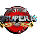 zona grupera radio dgo